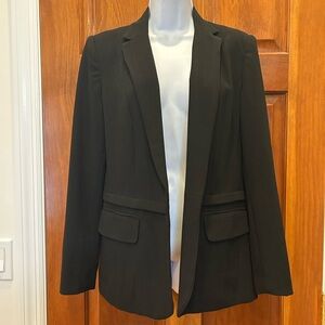Grace Elements Women’s Open Front Blazer 6